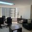 146 SqM Office for sale in Quito, Pichincha, Quito, Quito