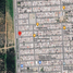 2 Schlafzimmer Haus zu verkaufen in Reynosa, Tamaulipas, Reynosa