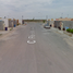 2 Schlafzimmer Haus zu verkaufen in Reynosa, Tamaulipas, Reynosa