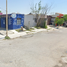 2 Schlafzimmer Haus zu verkaufen in Reynosa, Tamaulipas, Reynosa