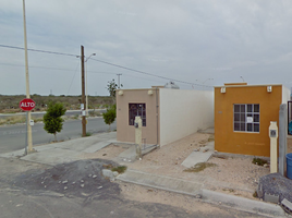 2 Schlafzimmer Haus zu verkaufen in Reynosa, Tamaulipas, Reynosa