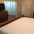 Villa 3 chambre à vendre à Ahome, Sinaloa, Ahome