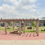 Maison 3 chambre à vendre à Guadalajara, Jalisco, Guadalajara