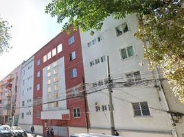 Appartement 3 chambre à vendre à Azcapotzalco, Mexico City, Azcapotzalco