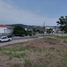  Land for sale in Daule, Guayas, Daule, Daule