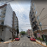 3 Bedroom Apartment for sale in Miguel Hidalgo, Mexico City, Miguel Hidalgo