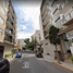3 Bedroom Apartment for sale in Miguel Hidalgo, Mexico City, Miguel Hidalgo