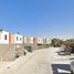 2 Schlafzimmer Wohnung zu verkaufen in Tijuana, Baja California, Tijuana, Baja California