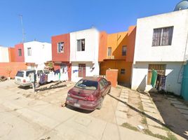 2 Schlafzimmer Wohnung zu verkaufen in Tijuana, Baja California, Tijuana, Baja California