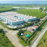  Terreno (Parcela) en venta en Porac, Central Luzon, Porac, Pampanga, Central Luzon
