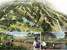  Terreno (Parcela) en venta en Porac, Central Luzon, Porac, Pampanga, Central Luzon