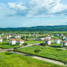  Terreno (Parcela) en venta en Porac, Central Luzon, Porac, Pampanga, Central Luzon