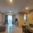 2 Kamar Apartemen for rent in West Jawa, Serang, Bekasi, West Jawa