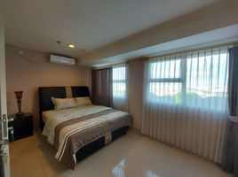 2 Bedroom Apartment for rent in Bekasi, West Jawa, Serang, Bekasi