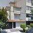 5 Schlafzimmer Villa zu verkaufen in Naucalpan De Juarez, Mexico, Naucalpan De Juarez