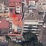 5 Schlafzimmer Villa zu verkaufen in Naucalpan De Juarez, Mexico, Naucalpan De Juarez
