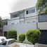 5 Schlafzimmer Villa zu verkaufen in Naucalpan De Juarez, Mexico, Naucalpan De Juarez