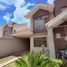 5 Bedroom House for sale in Azuay, Cuenca, Cuenca, Azuay