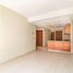 2 Bedroom Condo for sale in Cuernavaca, Morelos, Cuernavaca