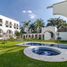 2 Bedroom Condo for sale in Cuernavaca, Morelos, Cuernavaca