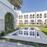 2 Bedroom Condo for sale in Cuernavaca, Morelos, Cuernavaca