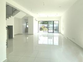 6 Schlafzimmer Villa zu vermieten in Selangor, Semenyih, Ulu Langat, Selangor