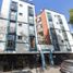 Appartement 2 chambre à vendre à Azcapotzalco, Mexico City, Azcapotzalco