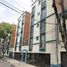 Appartement 2 chambre à vendre à Azcapotzalco, Mexico City, Azcapotzalco