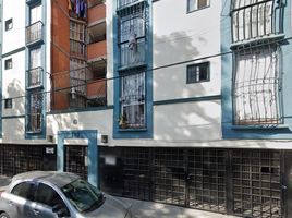 Appartement 2 chambre à vendre à Azcapotzalco, Mexico City, Azcapotzalco