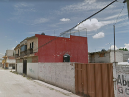 Maison 3 chambre à vendre à Puebla, Puebla, Puebla, Puebla