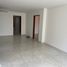 3 Habitación Apartamento en venta en Atlantico, Barranquilla, Atlantico