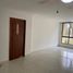 3 Habitación Apartamento en venta en Atlantico, Barranquilla, Atlantico