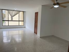 3 Habitación Apartamento en venta en Atlantico, Barranquilla, Atlantico