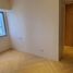 3 Habitación Departamento en venta en Makati City, Metro Manila, Makati City, Southern District, Metro Manila, Filipinas