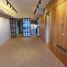 3 Habitación Departamento en venta en Makati City, Metro Manila, Makati City, Southern District, Metro Manila, Filipinas