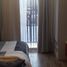 Studio Appartement for sale in Central Visayas, Cebu City, Cebu, Central Visayas