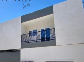 1 Habitación Apartamento en alquiler en Juarez, Chihuahua, Juarez
