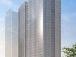 93 SqM Office for sale in Makati City, Southern District, Makati City