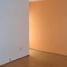 Appartement 3 chambre à vendre à Azcapotzalco, Mexico City, Azcapotzalco
