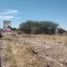  Land for rent in El Marques, Queretaro, El Marques