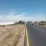  Land for rent in El Marques, Queretaro, El Marques