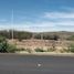  Land for rent in El Marques, Queretaro, El Marques