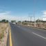  Land for rent in El Marques, Queretaro, El Marques