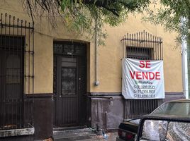 Terrain à vendre à Monterrey, Nuevo Leon, Monterrey
