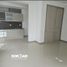 1 Habitación Departamento en venta en Barranquilla, Atlantico, Barranquilla