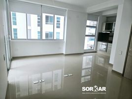 1 Habitación Apartamento en venta en Barranquilla, Atlantico, Barranquilla