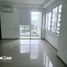 1 Habitación Apartamento en venta en Placo de la Intendenta Fluvialo, Barranquilla, Barranquilla