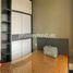 3 Schlafzimmer Wohnung zu vermieten in Binh Trung Tay, Ho Chi Minh City, Binh Trung Tay