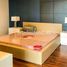3 Schlafzimmer Wohnung zu vermieten in Binh Trung Tay, Ho Chi Minh City, Binh Trung Tay