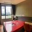 3 Schlafzimmer Wohnung zu vermieten in Binh Trung Tay, Ho Chi Minh City, Binh Trung Tay